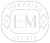 EMGS logo